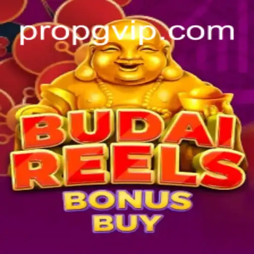 Explorando BudaiReelsBonusBuy: Um Mergulho no Universo dos Cassinos Online