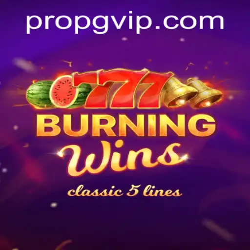 Explorando o Mundo de BurningWins: Um Guia Completo para Jogadores