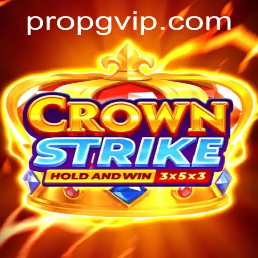CrownStrike: Estratégia e Tática no Mundo dos Jogos Modernos