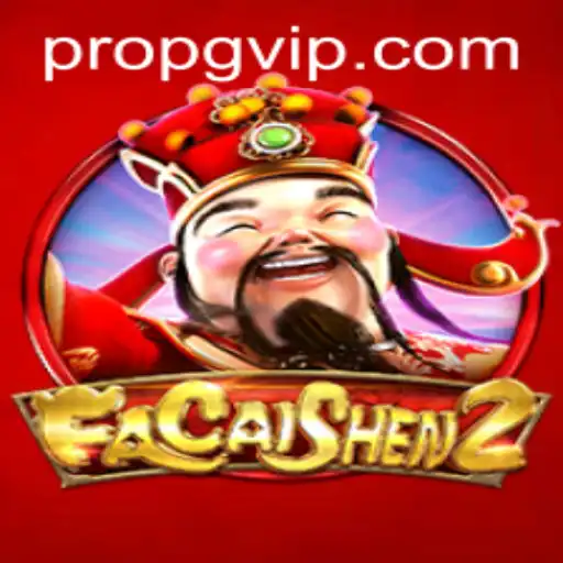 Descubra o Mundo do Jogo FaCaiShen2: Um Mergulho na Fortuna e Aventura