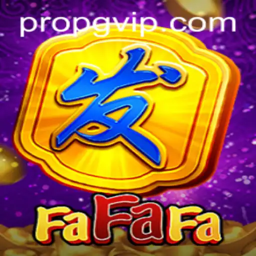 Descubra o Empolgante Mundo do Jogo 'FaFaFa'