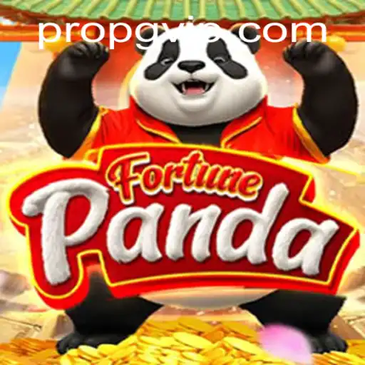 Explorando o Jogo FortunePanda: Diversão e Estratégia