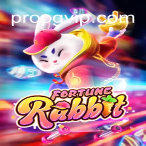 Descubra o Mundo Envolvente de FortuneRabbit: Um Universo de Aventuras e Recompensas