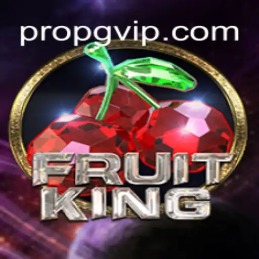 Explorando o Mundo Vibrante de FruitKing: Tudo o que Você Precisa Saber