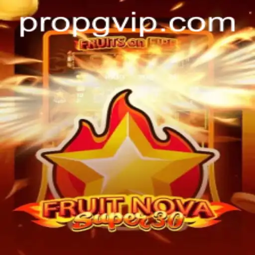 Explorando o Novo Lançamento: FruitrNovaSupe30
