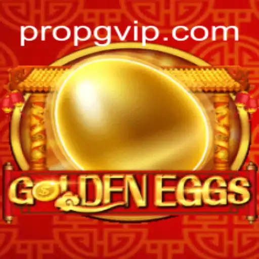 GoldenEggs: O Jogo de Estratégia e Aventura que Conquista Multidões