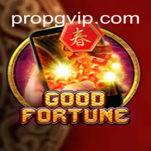 Descubra o Fascinante Jogo GoodFortuneM: Regras e Estratégias