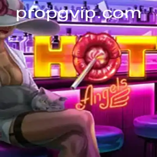 Explorando o Mundo de HotAngels: Um Guia Completo para Iniciantes