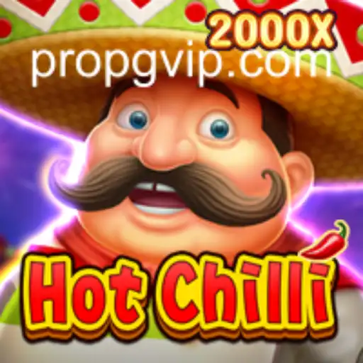 Explorando o Mundo de HotChilli: Regras e Diversão