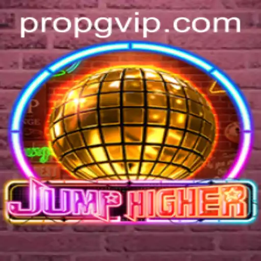 Explorando o Mundo de JumpHigher: Um Mergulho em Aventuras Elevadas