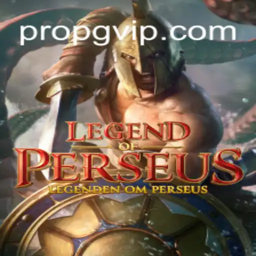 Descubra LegendofPerseus: O Novo Fenômeno dos Jogos Digitais