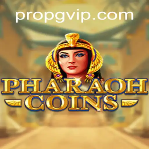 Descubra o Fascinante Mundo de PharaohCoins: Estratégia e Aventuras Incríveis