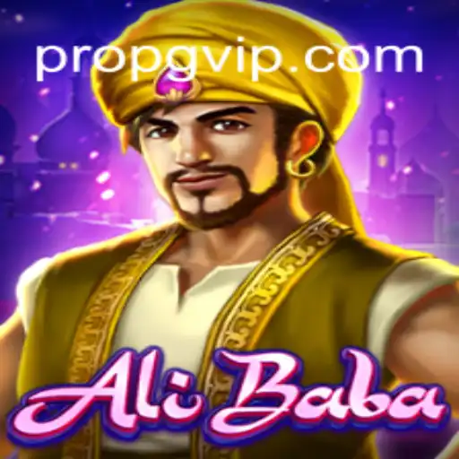 Introdução e Regras do Jogo AliBaba