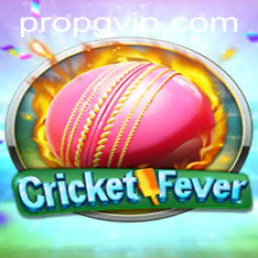 Descubra as Emoções de 'CricketFever' e suas Regras Inovadoras