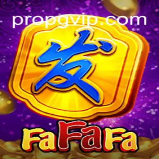 Descubra o Empolgante Mundo do Jogo 'FaFaFa'
