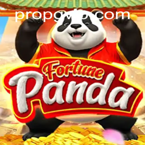 Explorando o Jogo FortunePanda: Diversão e Estratégia