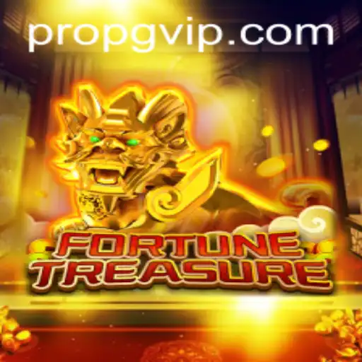 FortuneTreasure: Descubra o Mundo Fascinante deste Jogo de Estratégia