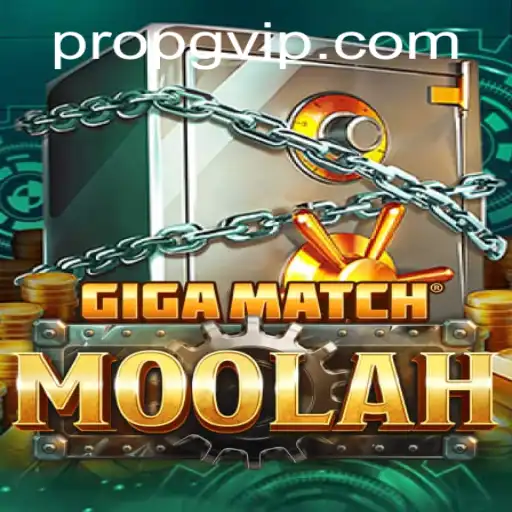 GigaMatchMoolah: A Nova Sensação dos Jogos de Estratégia em 2023