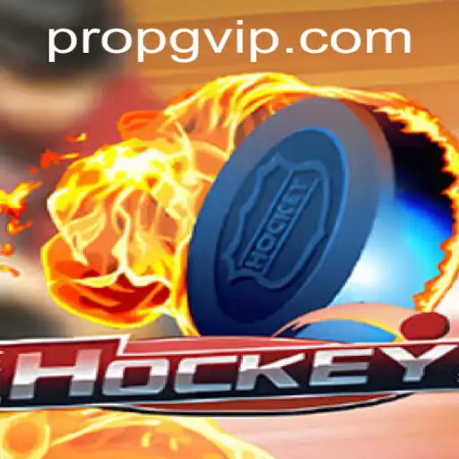 Hockey: A Fascinante Jornada no Mundo do Esporte