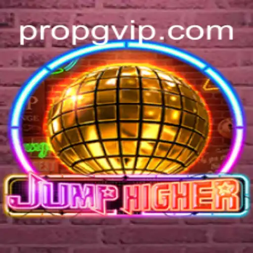 Explorando o Mundo de JumpHigher: Um Mergulho em Aventuras Elevadas