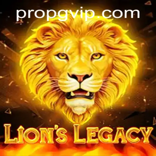 Explorando o Mundo de LionsLegacy: Um Mergulho nas Regras e Mecânicas do Jogo