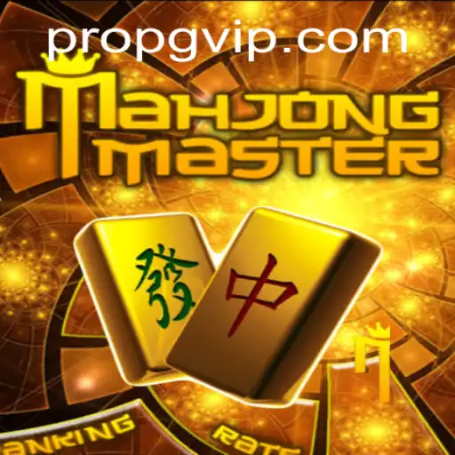 Explorando MahJongMaster: O Mundo Fascinante do Jogo de Estratégia Chinesa