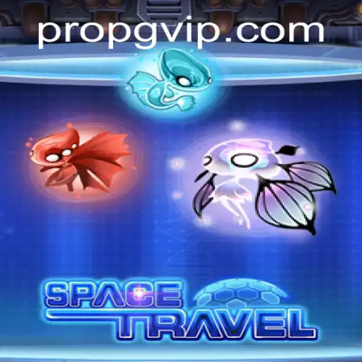 Explorando o Universo com SpaceTravel: Um Jogo de Aventura Intergaláctica