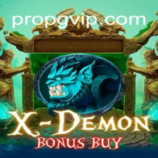 Explorando o Fascinante Mundo do Jogo XDemonBonusBuy