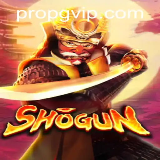 Descubra o Fascinante Universo do Jogo Shogun