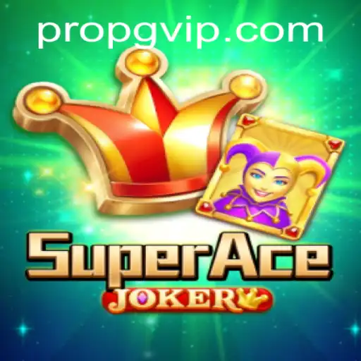 SuperAceJoker: O Jogo de Cartas que Conquista Novas Fronteiras em 2023