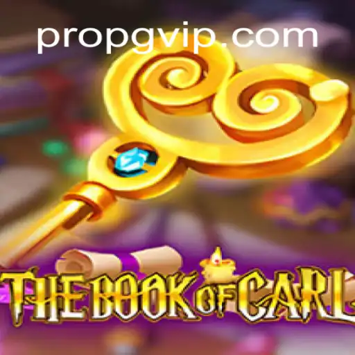 Descobrindo o Mundo de TheBookofCarl: Um Jogo de Estratégia Inovador