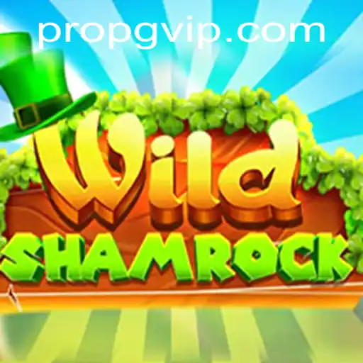 Descubra WildShamrock: Um Jogo de Aventura Único e Empolgante
