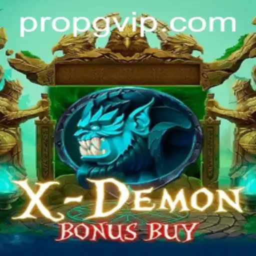 Explorando o Fascinante Mundo do Jogo XDemonBonusBuy