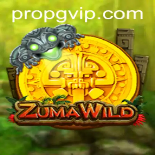Descubra o Fascinante Mundo de ZumaWild: Um Mergulho nas Regras e Dinâmicas do Jogo
